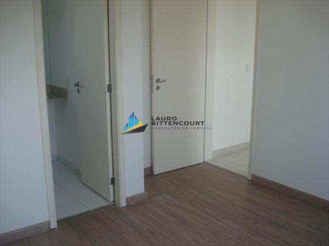 Apartamento à venda com 2 quartos, 96m² - Foto 25