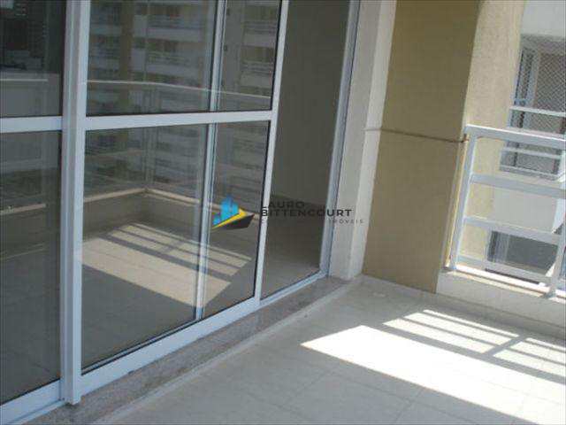 Apartamento à venda com 2 quartos, 96m² - Foto 50