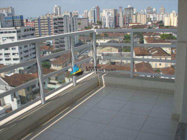 Apartamento à venda com 2 quartos, 96m² - Foto 73