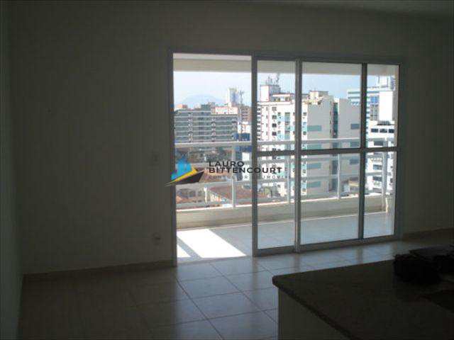 Apartamento à venda com 2 quartos, 96m² - Foto 2