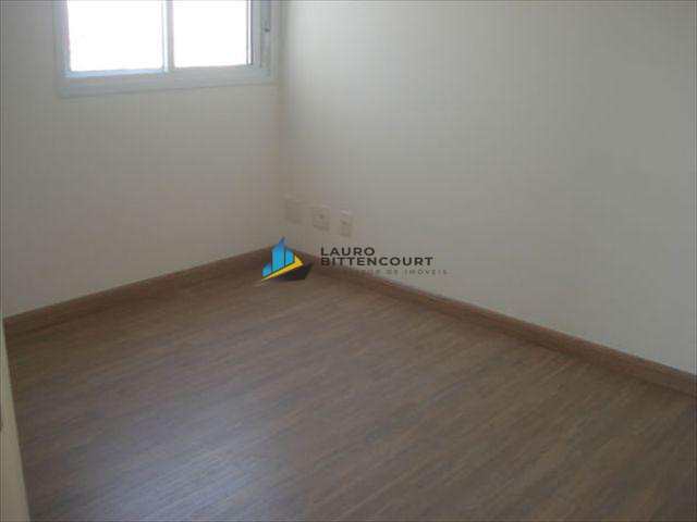 Apartamento à venda com 2 quartos, 96m² - Foto 18