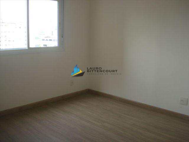 Apartamento à venda com 2 quartos, 96m² - Foto 21