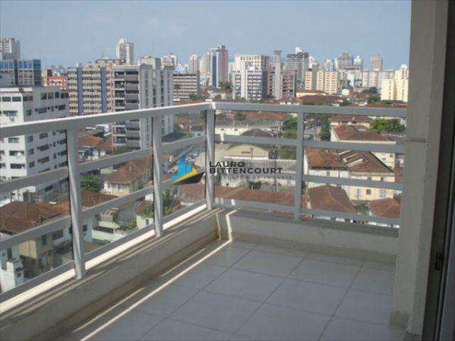 Apartamento à venda com 2 quartos, 96m² - Foto 38