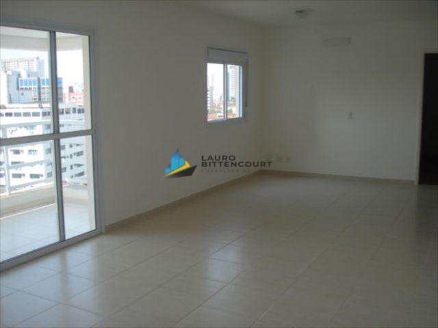 Apartamento à venda com 2 quartos, 96m² - Foto 83