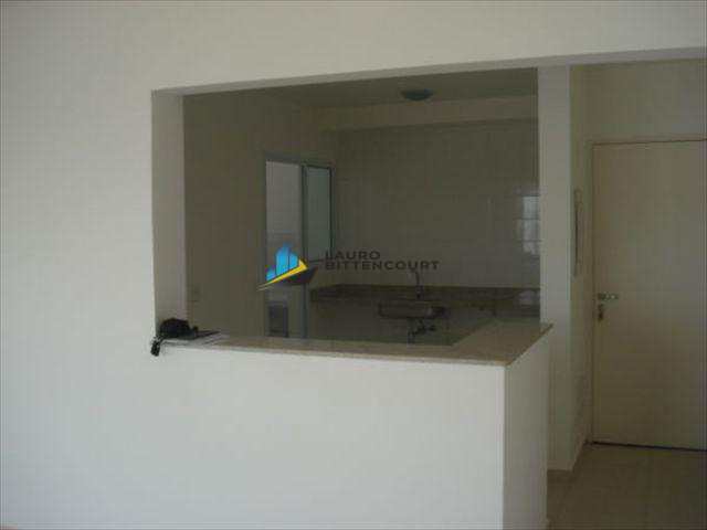 Apartamento à venda com 2 quartos, 96m² - Foto 5