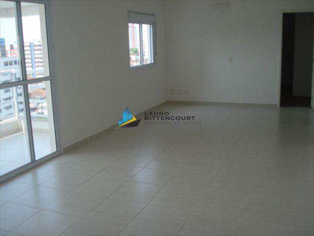 Apartamento à venda com 2 quartos, 96m² - Foto 84