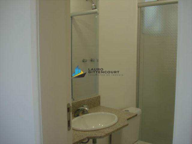 Apartamento à venda com 2 quartos, 96m² - Foto 13