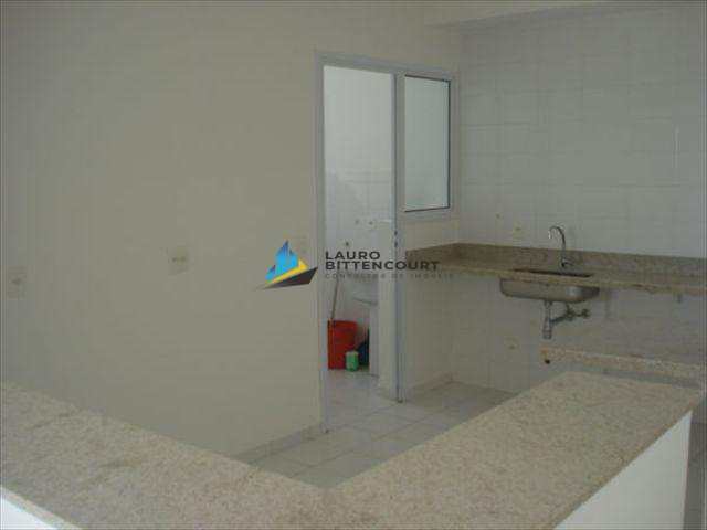 Apartamento à venda com 2 quartos, 96m² - Foto 6