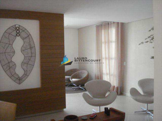 Apartamento à venda com 2 quartos, 96m² - Foto 68