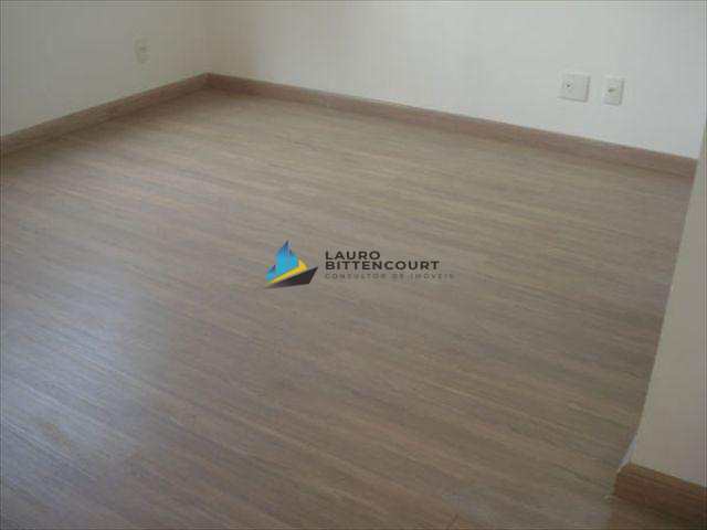 Apartamento à venda com 2 quartos, 96m² - Foto 20