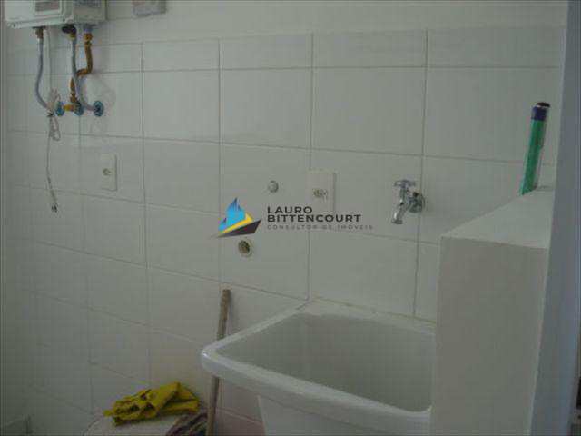 Apartamento à venda com 2 quartos, 96m² - Foto 10