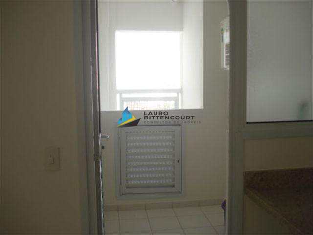 Apartamento à venda com 2 quartos, 96m² - Foto 7