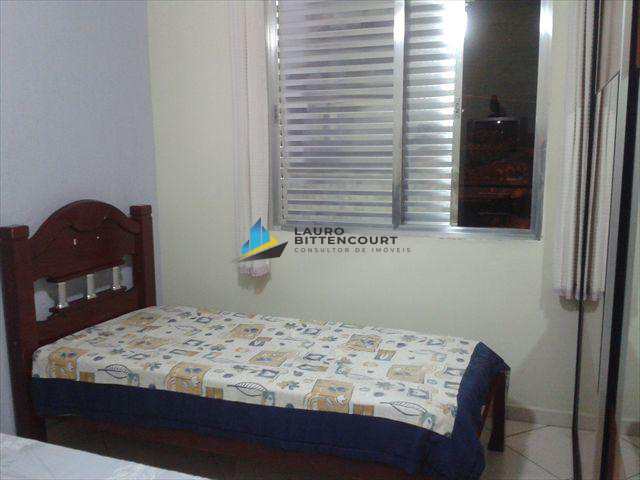 Apartamento, 2 quartos, 62 m² - Foto 4