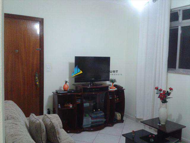 Apartamento, 2 quartos, 62 m² - Foto 2