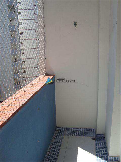 Apartamento à venda com 2 quartos, 86m² - Foto 10