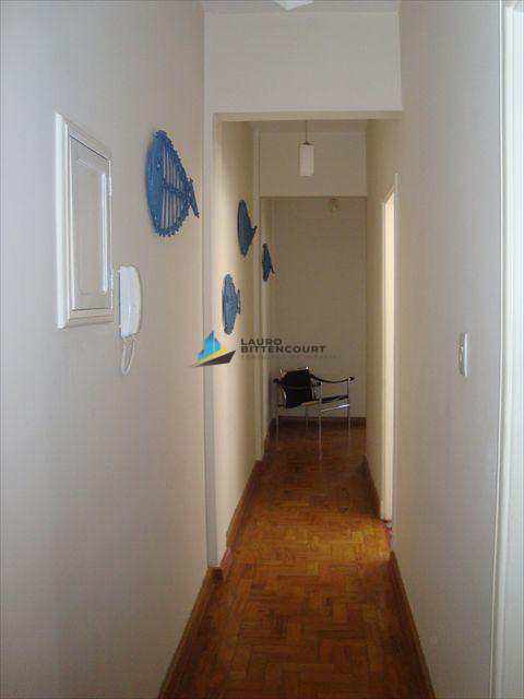 Apartamento à venda com 2 quartos, 86m² - Foto 11