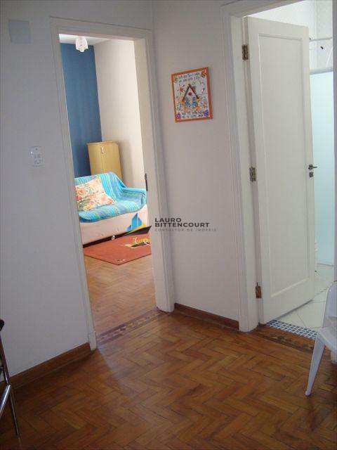 Apartamento à venda com 2 quartos, 86m² - Foto 5