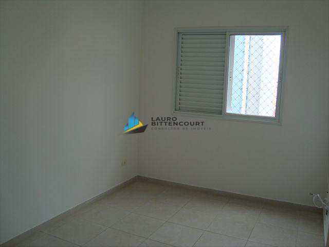 Apartamento à venda com 3 quartos, 118m² - Foto 7