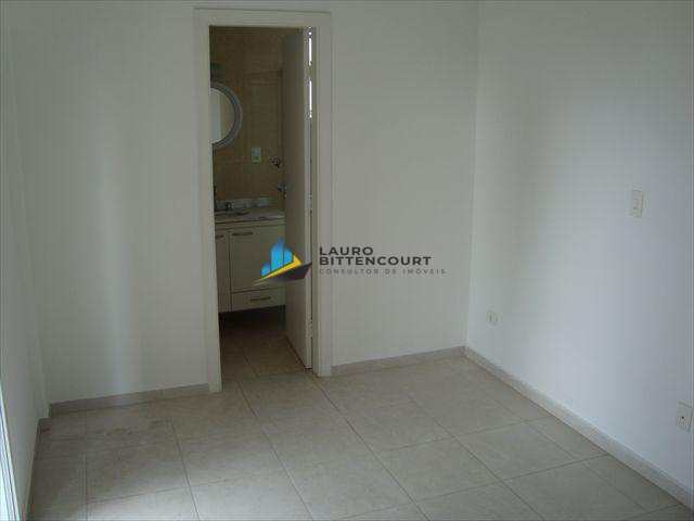 Apartamento à venda com 3 quartos, 118m² - Foto 5