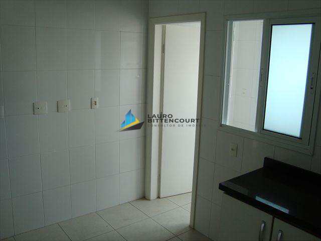 Apartamento à venda com 3 quartos, 118m² - Foto 18