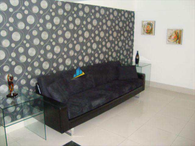 Apartamento à venda com 3 quartos, 118m² - Foto 29