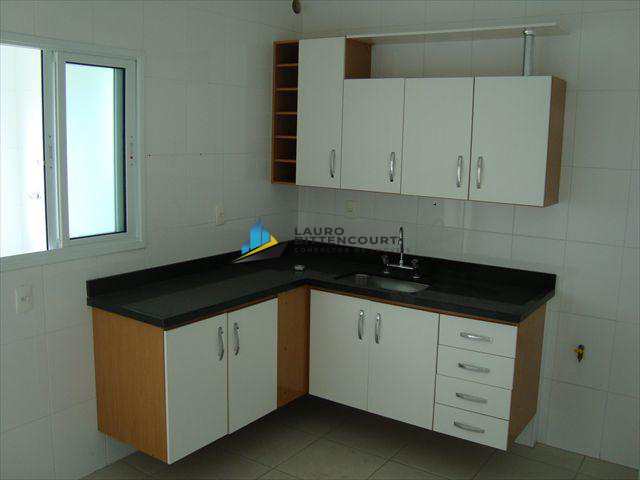 Apartamento à venda com 3 quartos, 118m² - Foto 17