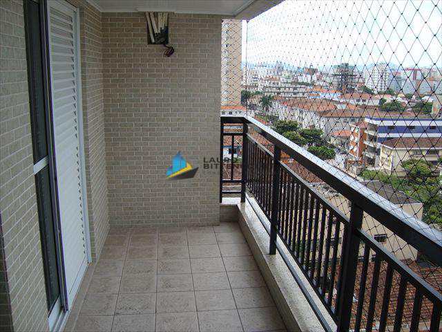 Apartamento à venda com 3 quartos, 118m² - Foto 12