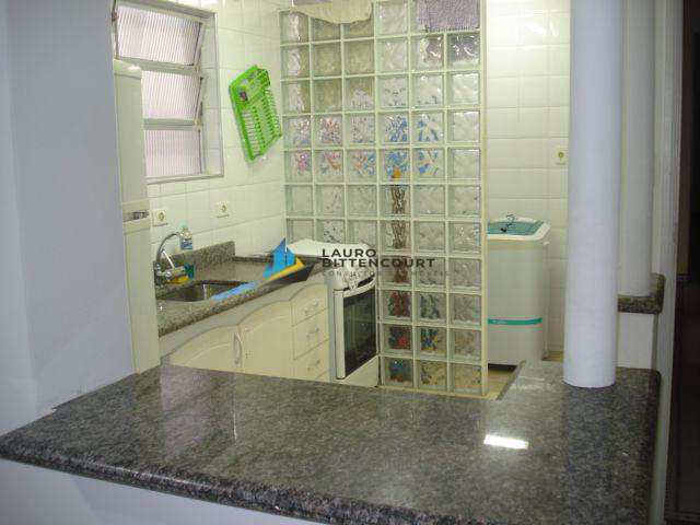 Apartamento à venda com 2 quartos, 78m² - Foto 17