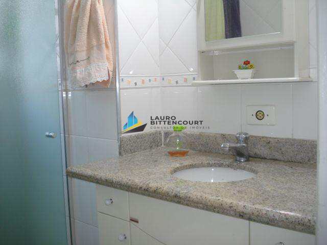 Apartamento à venda com 2 quartos, 78m² - Foto 10