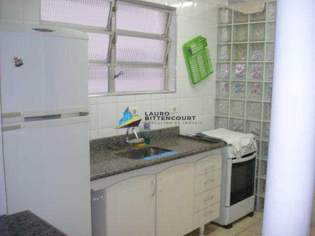 Apartamento à venda com 2 quartos, 78m² - Foto 18