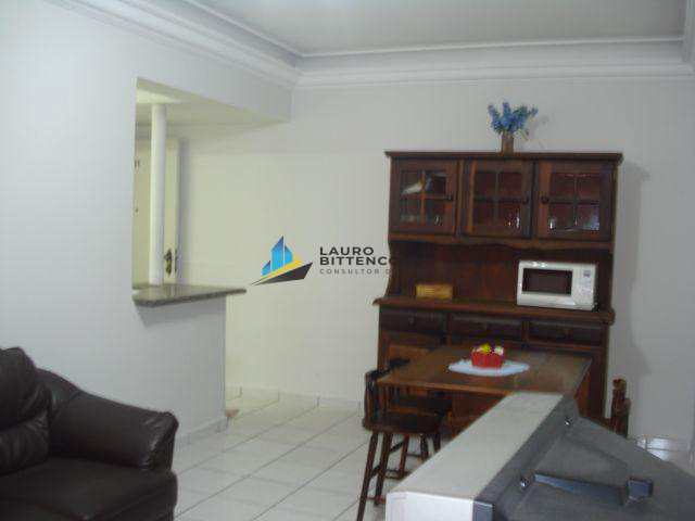 Apartamento à venda com 2 quartos, 78m² - Foto 14