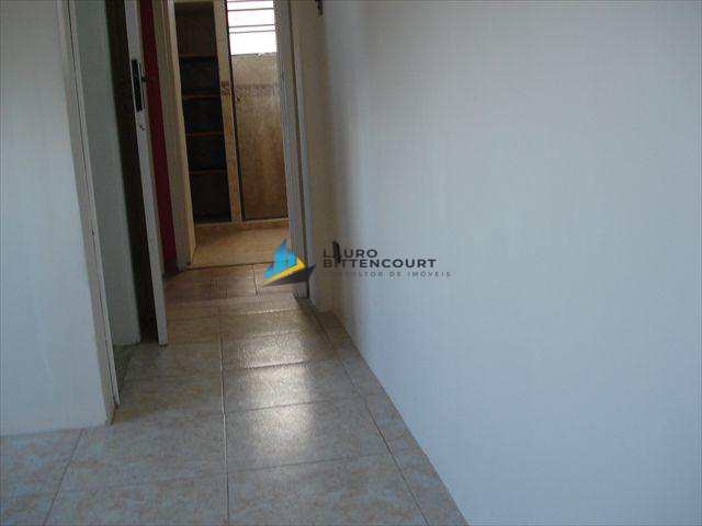 Apartamento à venda com 3 quartos, 171m² - Foto 22