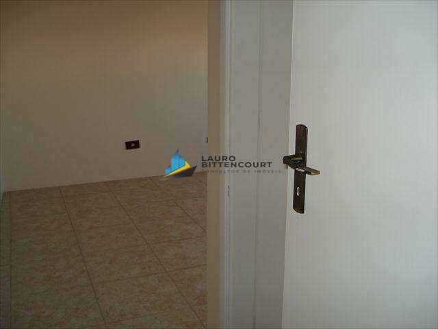 Apartamento à venda com 3 quartos, 171m² - Foto 19