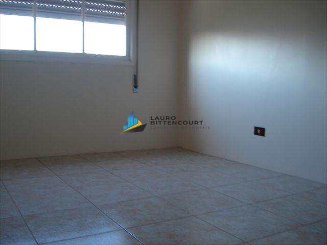 Apartamento à venda com 3 quartos, 171m² - Foto 21