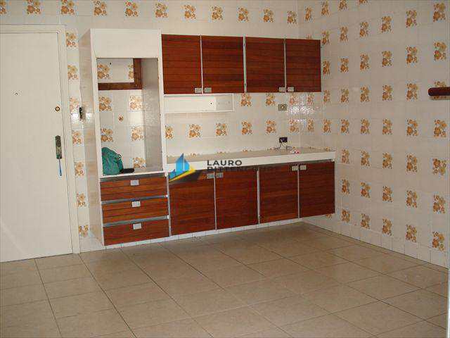 Apartamento à venda com 3 quartos, 171m² - Foto 3