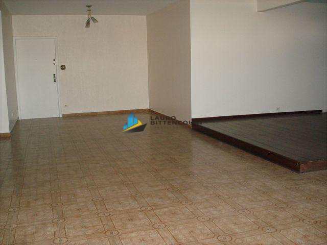 Apartamento à venda com 3 quartos, 171m² - Foto 6