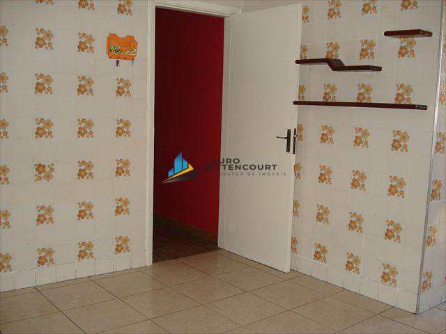 Apartamento à venda com 3 quartos, 171m² - Foto 2