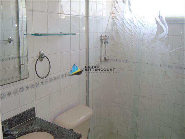 Apartamento à venda com 2 quartos, 72m² - Foto 4