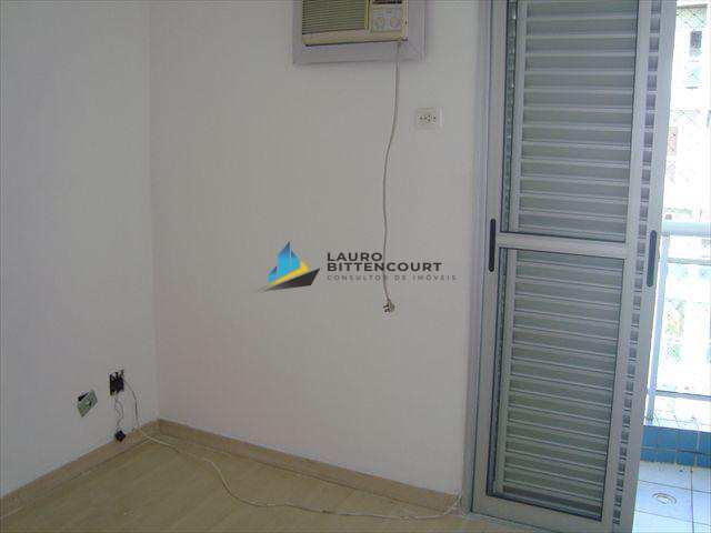 Apartamento à venda com 2 quartos, 72m² - Foto 5