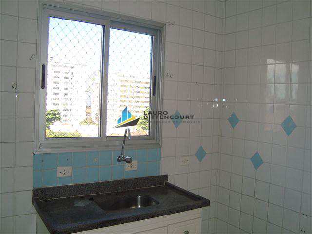 Apartamento à venda com 2 quartos, 72m² - Foto 9