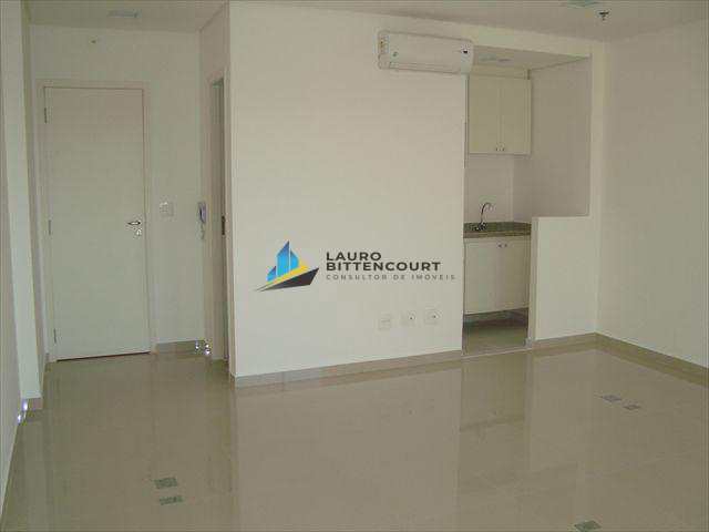 Conjunto Comercial-Sala à venda, 44m² - Foto 3