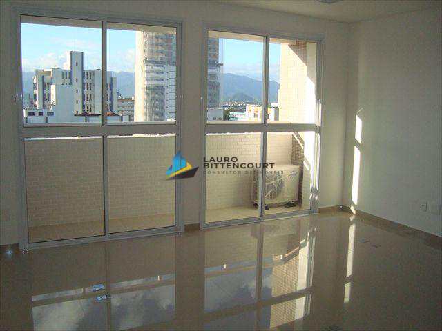 Conjunto Comercial-Sala à venda, 44m² - Foto 2