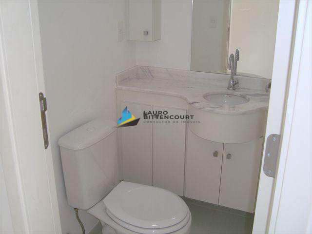 Conjunto Comercial-Sala à venda, 44m² - Foto 5