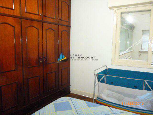 Apartamento à venda com 2 quartos, 109m² - Foto 5