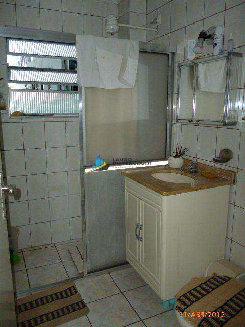 Apartamento à venda com 2 quartos, 109m² - Foto 3