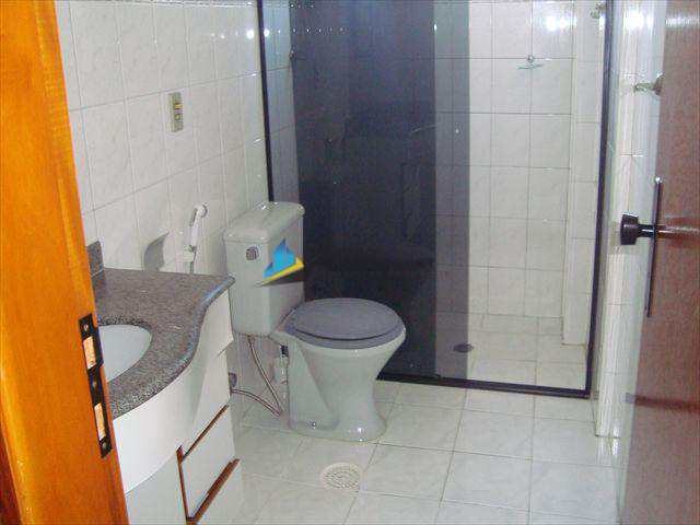 Apartamento à venda com 2 quartos, 111m² - Foto 15