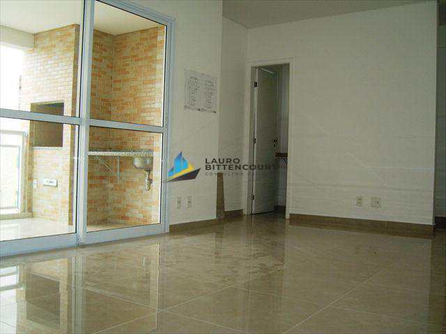 Apartamento à venda com 2 quartos, 155m² - Foto 9