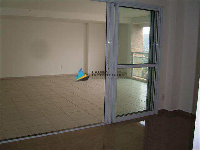 Apartamento à venda com 2 quartos, 155m² - Foto 13