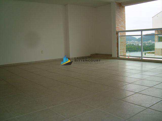 Apartamento à venda com 2 quartos, 155m² - Foto 12