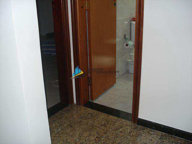 Apartamento à venda com 3 quartos, 115m² - Foto 4